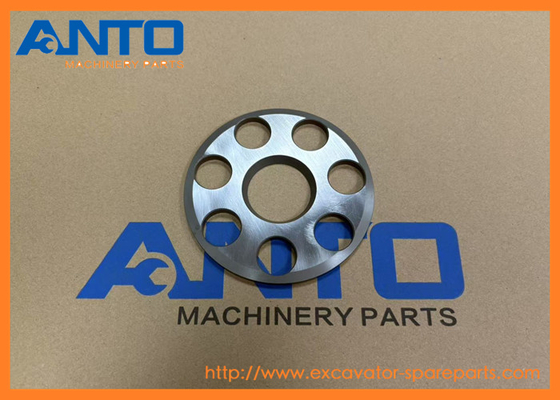708-1U-13341 7081U13341 Calzado de retención KOMATSU Piezas de repuesto para excavadoras para PC600 PC650 PC700