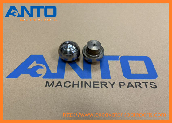 708-1U-13461 7081U13461 Bola KOMATSU Repuestos para Excavadora Para PC78US PC78UU PC88MR