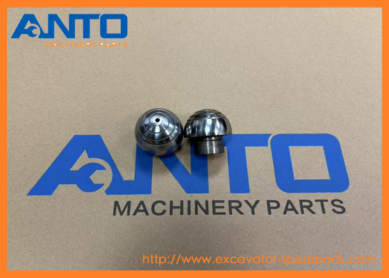 708-1U-13461 7081U13461 Bola KOMATSU Repuestos para Excavadora Para PC78US PC78UU PC88MR