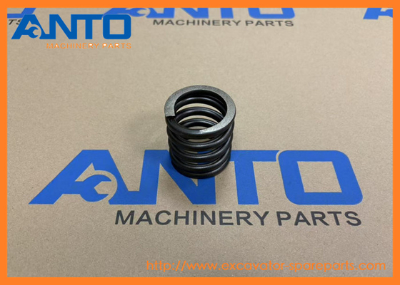 708-1W-43140 7081W43140 Resorte KOMATSU Piezas de repuesto para excavadora para PC600-8E0 PC700LC-8E0