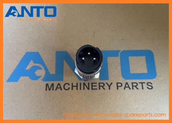 17216328 VOE17216328 Sensor de presión excavadora piezas eléctricas para VOE L110F L120F