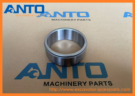 421-46-11741 4214611741 Soporte para espaciadores para cargadores de ruedas KOMATSU 545 WA450 WA450L WA470