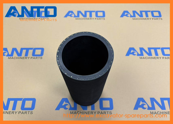 561-03-83150 5610383150 Manguera KOMATSU Piezas de Repuesto para Camión Volquete Para HD785-7