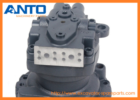 31Q4-11131 31Q4-11130 Motor oscilante HYUNDAI piezas de repuesto de excavadoras para R140LC-9 R145CR-9