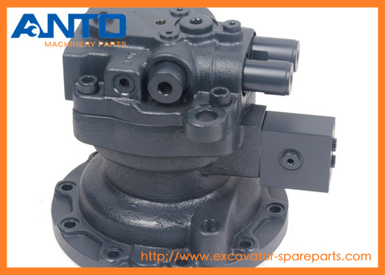 31Q4-11131 31Q4-11130 Motor oscilante HYUNDAI piezas de repuesto de excavadoras para R140LC-9 R145CR-9