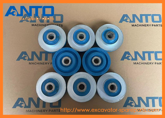 266-6298 2666298 Montaje de goma para piezas de motor de excavadora 320D 320D FM 320D FM RR