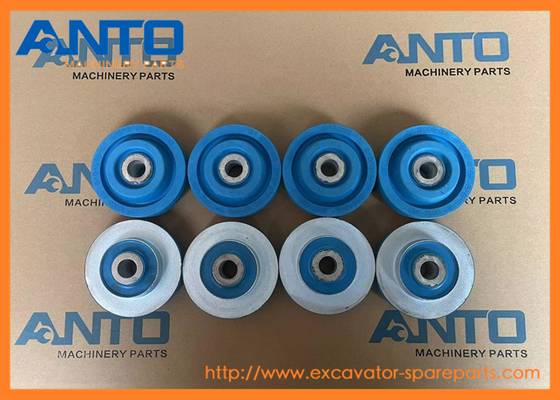 266-6298 2666298 Montaje de goma para piezas de motor de excavadora 320D 320D FM 320D FM RR