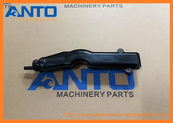 6754216100 6754216110 Tubo KOMATSU Repuestos para Excavadora Para SAA6D107E PC200LC-8