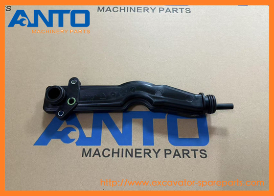 6754216100 6754216110 Tubo KOMATSU Repuestos para Excavadora Para SAA6D107E PC200LC-8