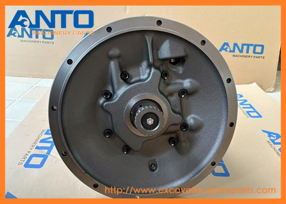 708-3T-00151 708-3T-00243 7083T00151 Bomba KOMATSU Repuestos para Excavadora Ajuste para PC70-8
