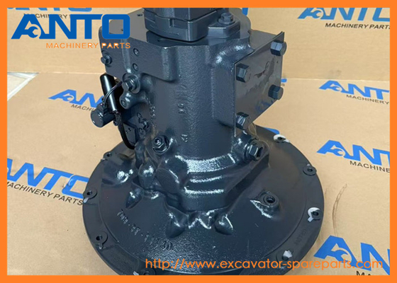 708-3T-00151 708-3T-00243 7083T00151 Bomba KOMATSU Repuestos para Excavadora Ajuste para PC70-8