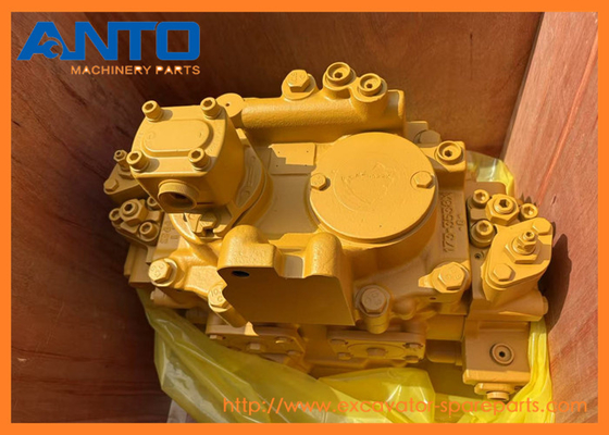 272-6959 2726959 Piezas de repuesto de excavadoras de bomba para C7 M325D 328D LCR 329D 329D L