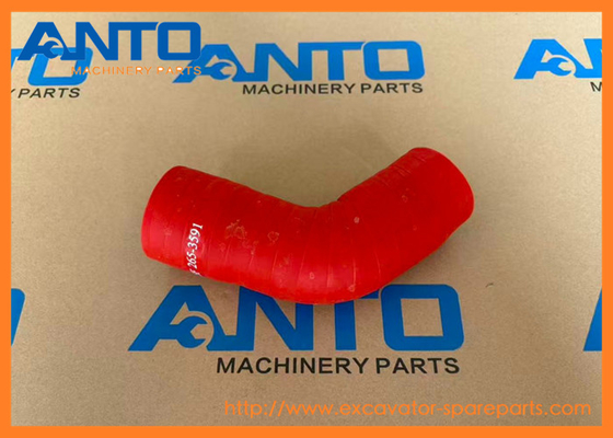265-3591 2653591 Partes del motor del excavador de manguera para 320D 320D FM 320D GC 320D L