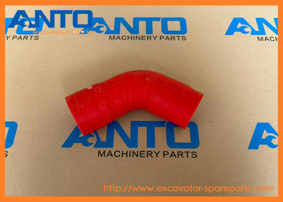 265-3591 2653591 Partes del motor del excavador de manguera para 320D 320D FM 320D GC 320D L