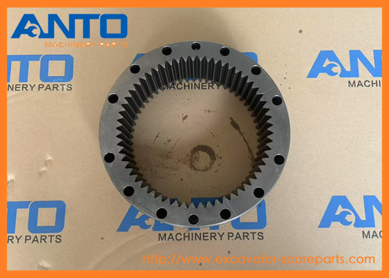 191-2613 1912613 Corona de Engranaje Repuestos para Excavadora Para 3054T C4.4 3064 C4.2 3054C C3.4B