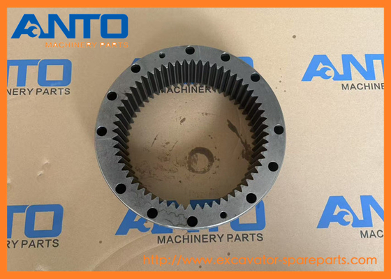 191-2613 1912613 Corona de Engranaje Repuestos para Excavadora Para 3054T C4.4 3064 C4.2 3054C C3.4B