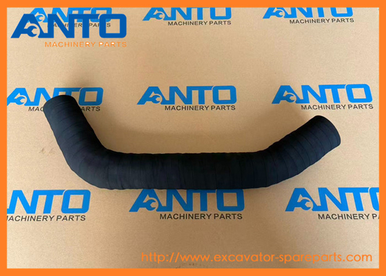 265-3586 2653586 Partes del motor de la excavadora de manguera para 320D 320D FM 320D GC