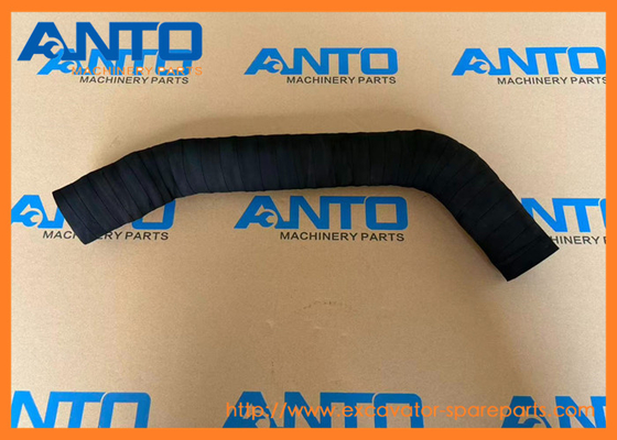 265-3586 2653586 Partes del motor de la excavadora de manguera para 320D 320D FM 320D GC