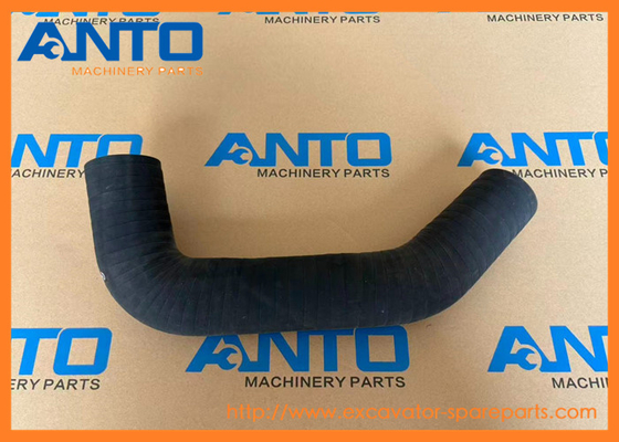 265-3585 2653585 Partes del motor de la excavadora de manguera para 320D 320D FM 320D GC 320D L