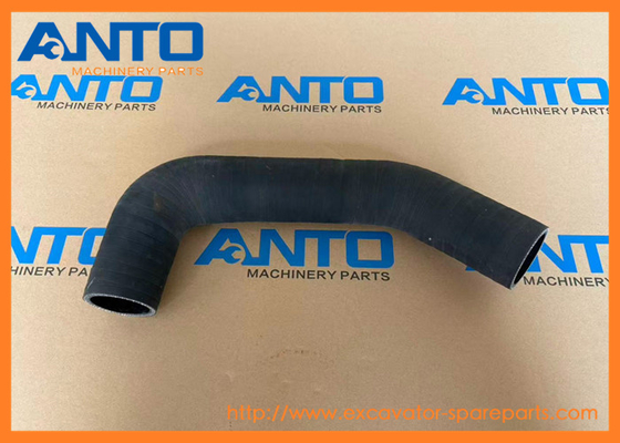 265-3585 2653585 Partes del motor de la excavadora de manguera para 320D 320D FM 320D GC 320D L