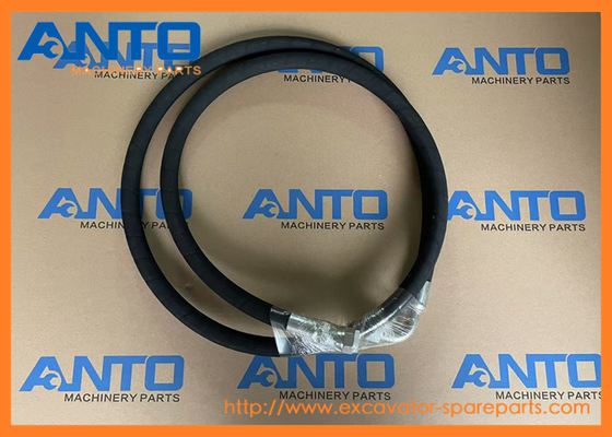 255-2025 2552025 Accesorios de repuesto para excavadora de manguera para 330D 330D FM 330D L 330D LN