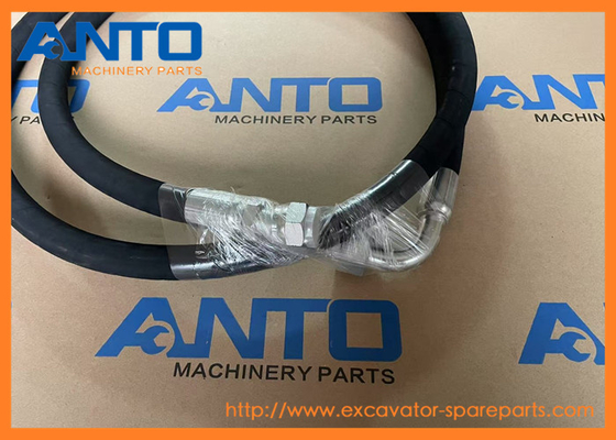 255-2025 2552025 Accesorios de repuesto para excavadora de manguera para 330D 330D FM 330D L 330D LN