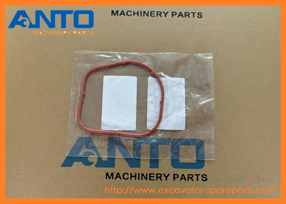 8-98205844-0 Gasket ISUZU piezas de repuesto de excavadora para ZX450-3 ZX870-5G 6WG1