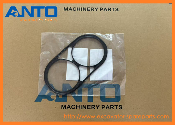 1-13743036-1 1137430361 Gasket ISUZU piezas de repuesto de excavadora para ZX470R-5G ZX480LCK-3