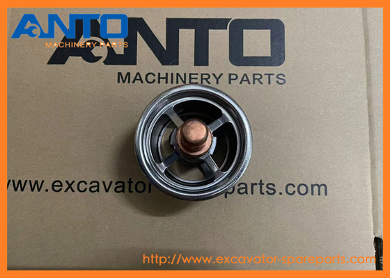 2485513 248-5513 Regulador de temperatura Partes del motor de excavadora Adaptado para 330C 330C FM