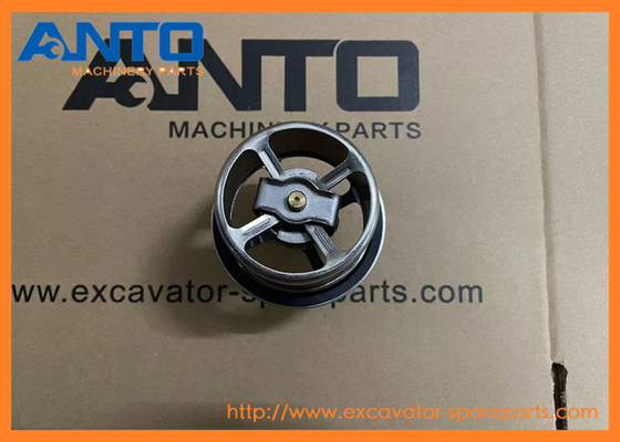 2485513 248-5513 Regulador de temperatura Partes del motor de excavadora Adaptado para 330C 330C FM