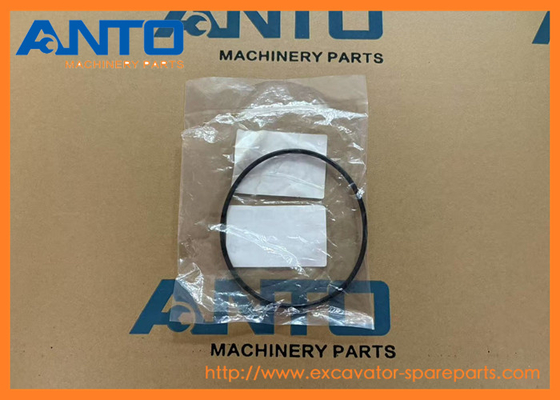 1-09623423-0 Gasket ISUZU piezas de repuesto de excavadora para ZX470R-5G ZX480LCK-3