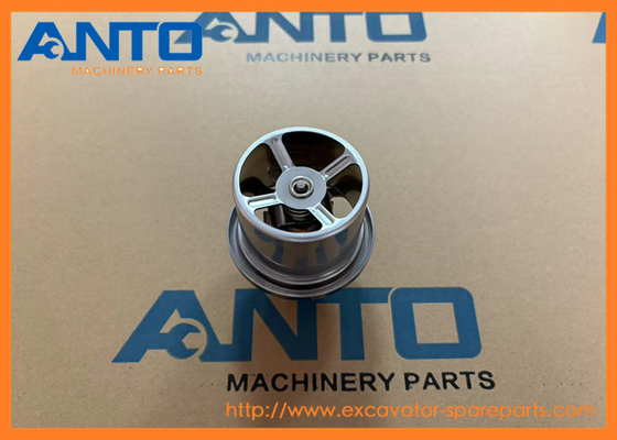 1-13770080-1 8-97674729-0 Termostato ISUZU piezas de repuesto para excavadoras para 6WG1 6RB1 CXZ81K CYZ