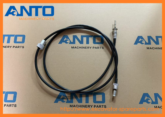 08603-40019 0860340019 Cable KOMATSU Cargador de ruedas piezas de repuesto para WA100-3-XW