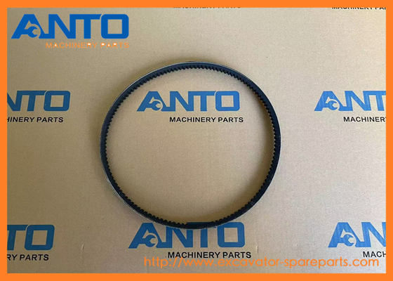 248-3100 2483100 Excavadora de cinta en V Partes de aire acondicionado para 302,5 °C