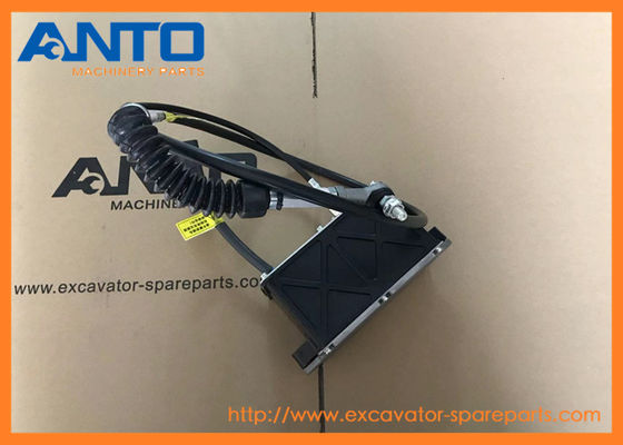 2475229 247-5229 Motor Gobernador Excavadora Piezas Eléctricas de Ajuste Para 312B L