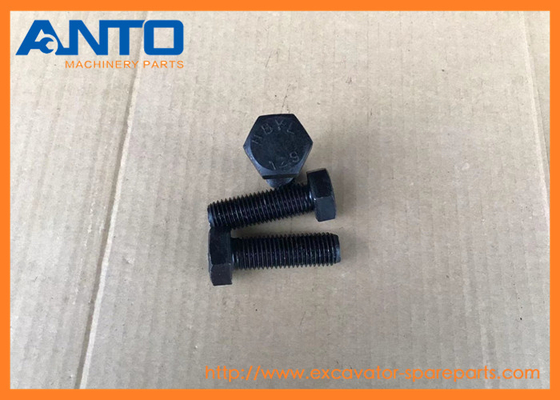 2276034 227-6034 Bolt Excavator Engine Parts Fitting For 313D2 LGP 315C 315D L 316EL