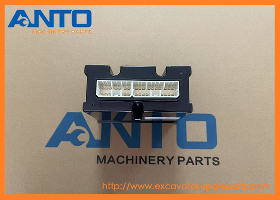 227-7575 2277575 Control Panel Excavator Controller Fitting For 311D LRR 312D 312DL 312D2