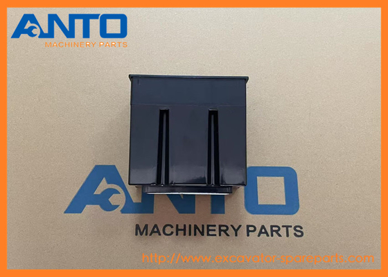 227-7575 2277575 Control Panel Excavator Controller Fitting For 311D LRR 312D 312DL 312D2