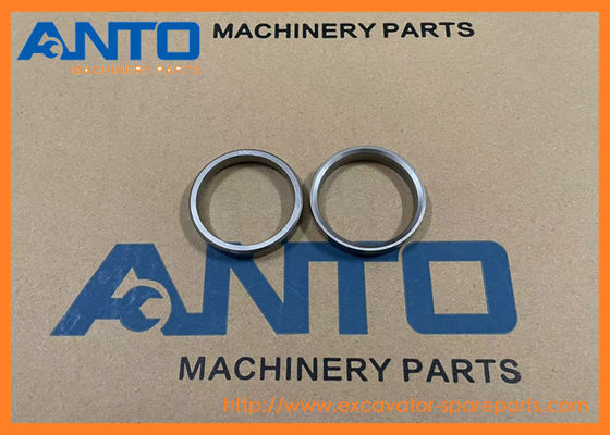 226-5561 2265561 Insert Valve Excavator Engine Parts Fitting For 365C 365C L 365C LMH