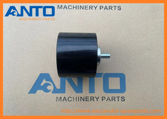 224-9775 2249775 Pulley Excavator Engine Parts Fitting For 621B 621G 623G 627F