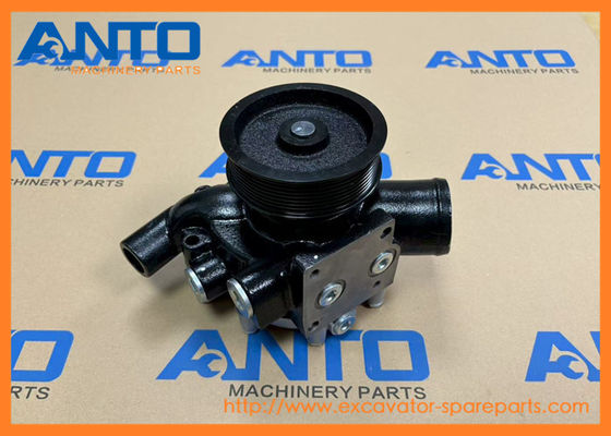 352-2123 3522123 Water Pump Excavator Spare Parts Fitting For 330D L E330D 336D 340D L