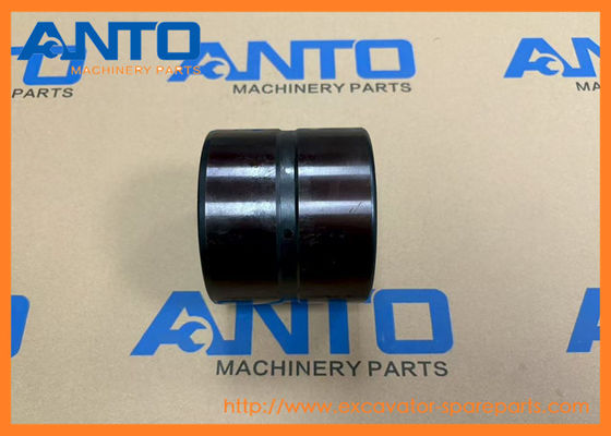 7Y-2397 7Y2397 Bushing Excavator Spare Parts Fit For C7.1 C9.3B 330 336D 340D L 345C