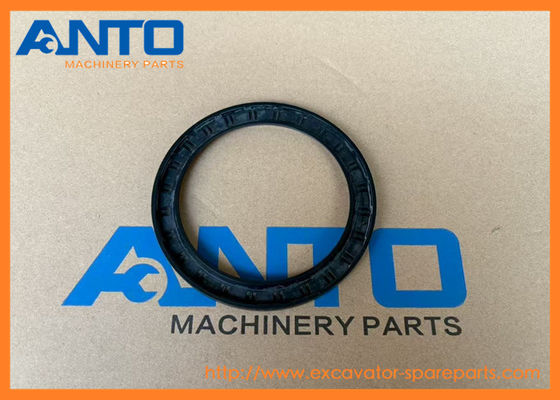 714-07-18541 714-07-18540 Seal KOMATSU Wheel Loader Spare Parts For WA500-6 WA600-6