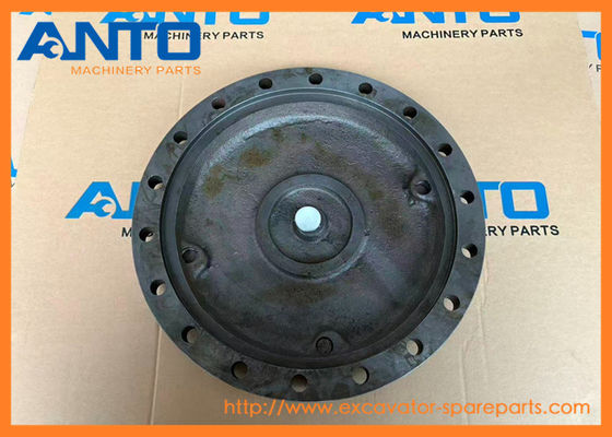 20Y-27-42530 20Y2742530 Cover KOMATSU Excavator Spare Parts For PC200LC-8 PC210-8K