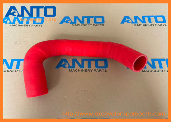 265-3590 2653590 Air Hose Excavator Spare Parts Fitting For C6.4 320D 320D FM 320D GC