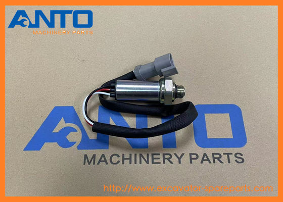 2136947 213-6947 Pressure Switch Excavator Electric Parts Fitting For 725 730 735 740