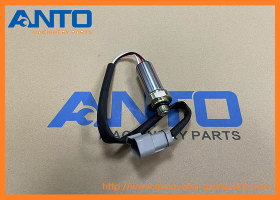 2136947 213-6947 Pressure Switch Excavator Electric Parts Fitting For 725 730 735 740