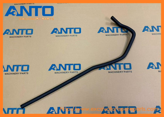 394-7970 3947970 Piezas de repuesto de excavadoras de manguera para C7.1 320D2 320D2 GC 320D2 L