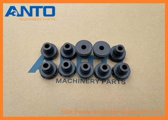 212-7728 2127728 Arandela aislante Piezas de motor de excavadora Ajuste para 345C 345CL 345C MH