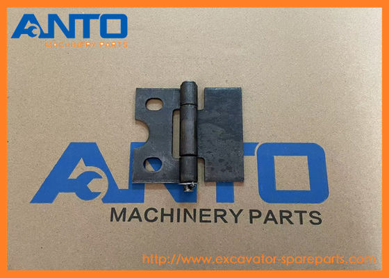 20Y-54-74161 20Y5474161 Hinge Excavator Spare Parts For KOMATSU HB205 HB215 PC160 PC180